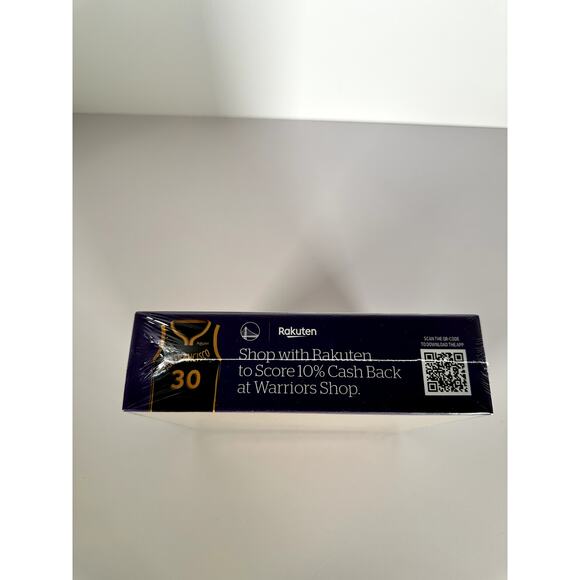 Golden State Warriors 300-Piece Puzzle Steph Curry Cable Car - Picture 3 of 5